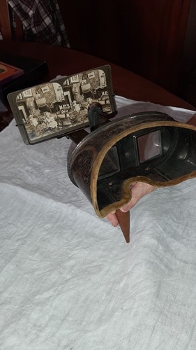 Antiquariato collezionismo - antiquariato,