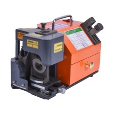 1PC Quick Cutter Grinders, Milling Cutter Grinding Machine 330 Portable 14-30mm