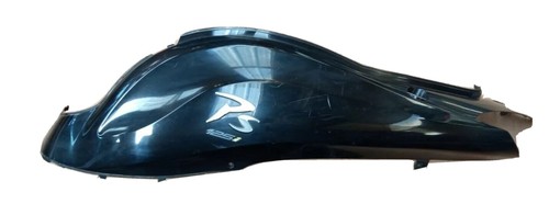 Honda 125 150 - 125, 2006