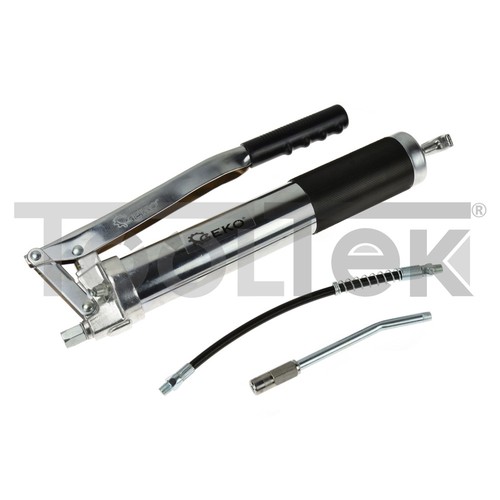 Geko g01148 ingrassatore - g01148, pompa