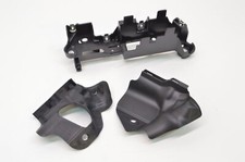 Riempimento coperchio interno