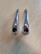 Porsche 356 - handle doors -
