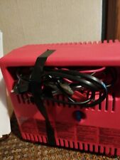 carica batterie  Telwin Nevatronic 24 + auto moto ecc. completo di borsa 