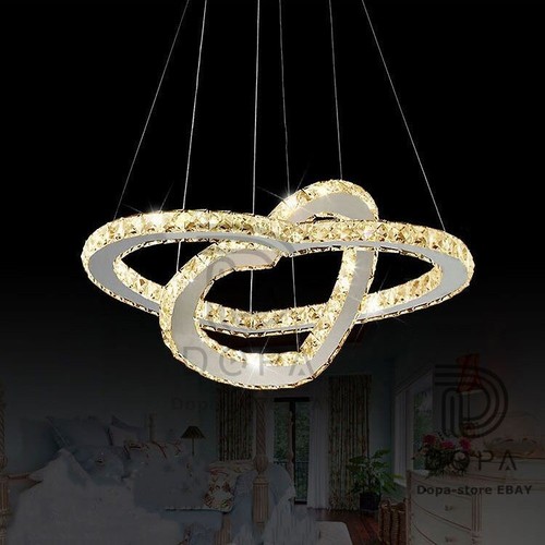 Lampadario sospensione led - lampadario,