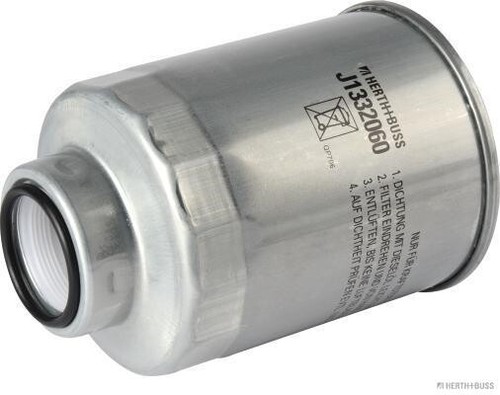 Filtro diesel mazda cr - cr,