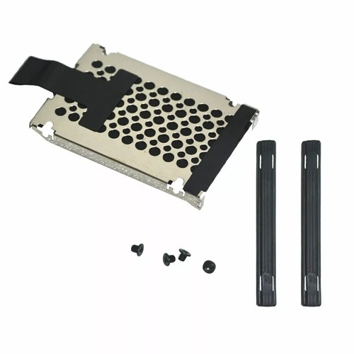Hdd sata caddy - hdd,