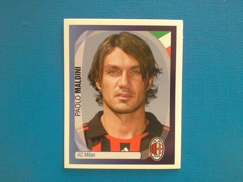 Figurine panini champions - figurine,