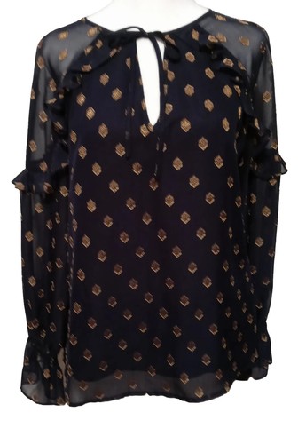 Camicetta donna lark ro in - camicetta,