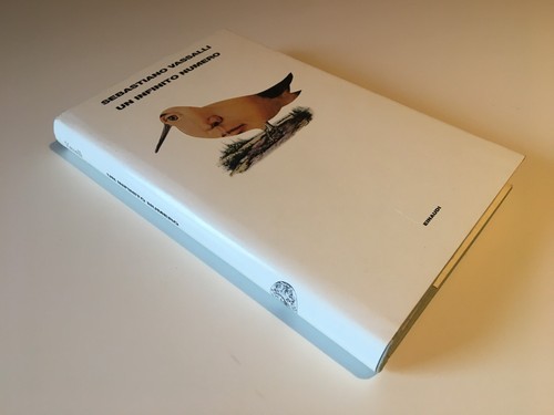 Sebastiano vassalli un - sebastiano,