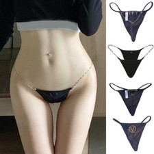 Mutandine perizoma donna sexy