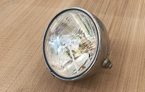 Faro ant agusta 750 - mv,