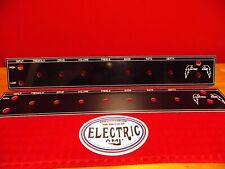 Amplificatore elettrico USA