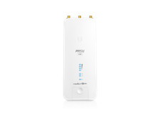 Ubiquiti Networks airMAX