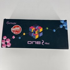 LEGGI Ducky One 2 Mini RGB