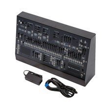 Korg ARP 2600 M Sintetizzatore