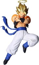 Figurine Dragon Ball - Dokkan