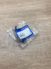 30800959 Copertura Molding Bar Trim Tetto Volvo S40, V40