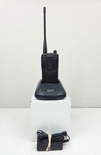 Kenwood 3100 tk3100 radio - kenwood, tk-3100