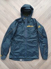 Cappotto uomo Adidas Terrex