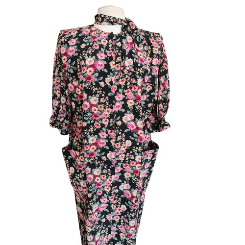 Abito vintage anni - , ungaro