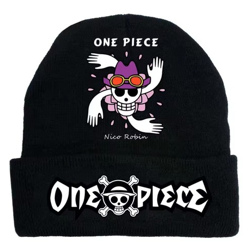 One piece nico robin gamer - nico, fan