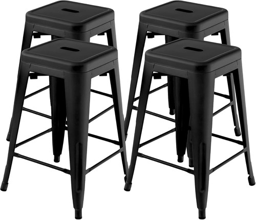 Set sgabelli bar - sgabelli, da