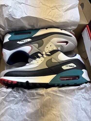 Tappo air max ken - air, 90