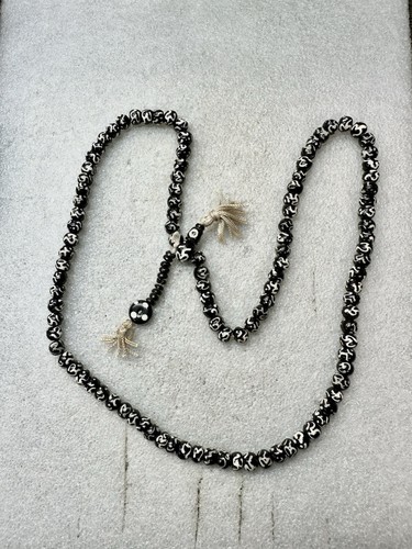 108 perline ohm - 108,