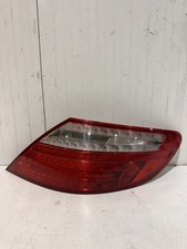 A1728200264 faro posteriore