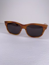 Occhiali sole vintage vogue - occhiali,