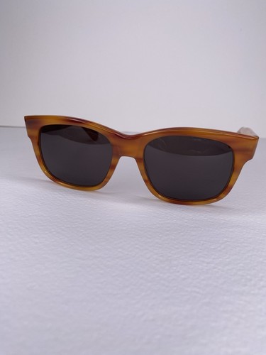 Occhiali sole vintage - occhiali,