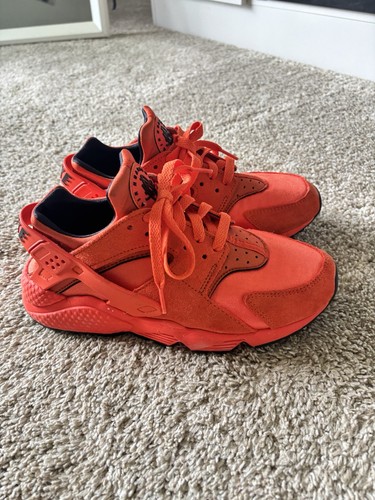 2022nike wmns air - air, huarache