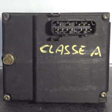 A0024319912 Pompa ABS  MERCEDES-BENZ SL (R129) 280 (142Kw) Cbr d96d7f