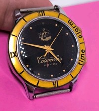 OROLOGIO SVEGLIA MECCANICA