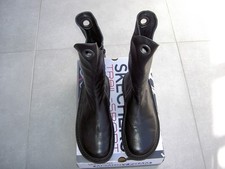 Stivali da donna originali TRIPPEN OZZY - F, numero 39 perfetti!