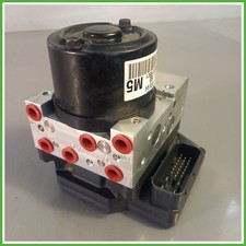 Centralina ABS Modulo Pompa MANDO 96414763 96639628 CHEVROLET (DAEWOO) EPICA