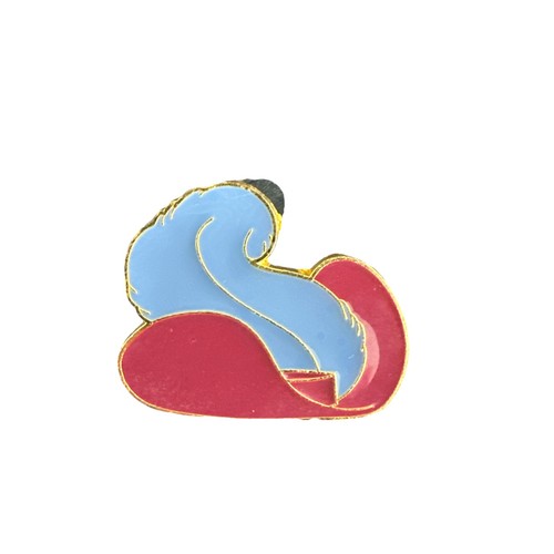 Spilla collezione disney - da,