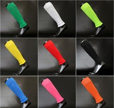 Calze calcio uomo maniche grip