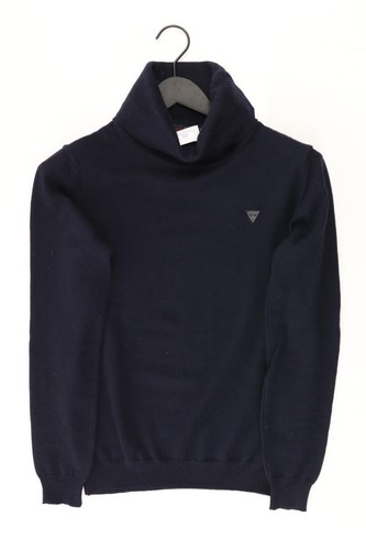 Guess maglione per uomo - ⭐,