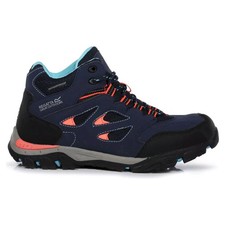Scarpe da trekking per bambini