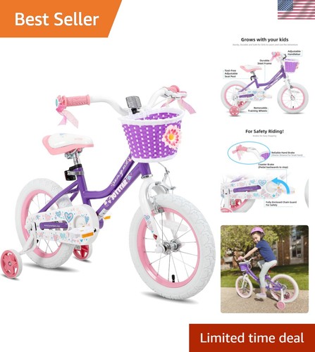 Angel bicicletta bambina per - angel,