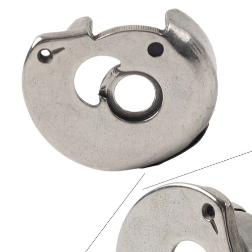 Tappo custodia bobina 12c - custodia,