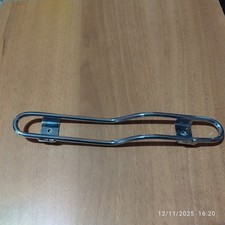 Protezione - Paracalore