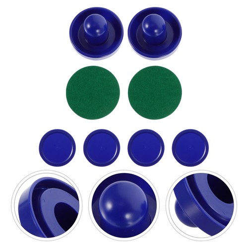 Set air hockey - e,