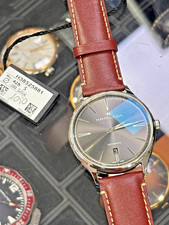 Orologio Hamilton Jazzmaster