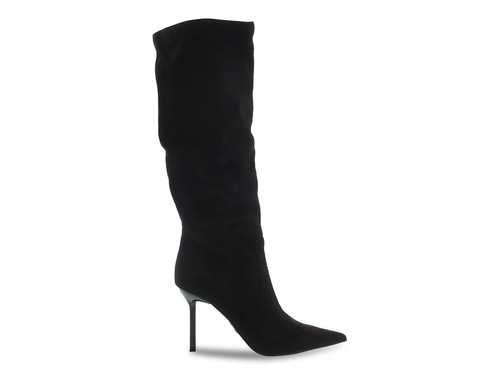 Stivale steve madden intruder - stivale,