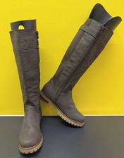 NEXT Forever Comfort stivali