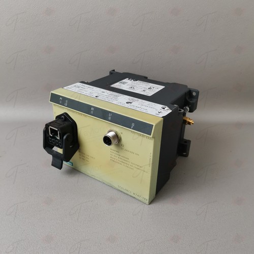 Siemens 6gk5747 1aa60 6aa0 - siemens, /