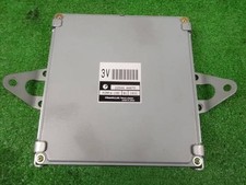 Centralina motore SUBARU