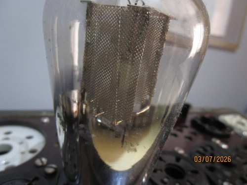 Az1 philips miniwatt mesh - az1,